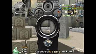 深夜爆头 客官点个关注在走呗@.@