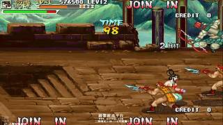 小狼：都是故事