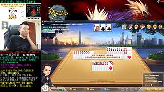 旭旭宝宝斗地主专场-每周更新