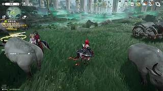 相信一切玄学，增加出货几率！