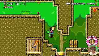 超级小桀名场面