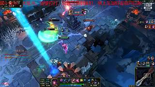 一起乐呵乐呵 9835401