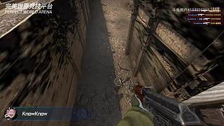 斗鱼用户4184898358的直播间