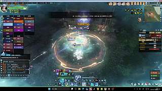 今日做3稀有武器