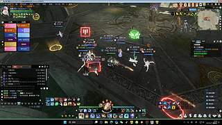 今日做3稀有武器