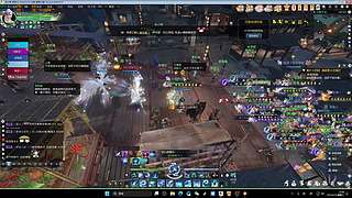 今日做3稀有武器