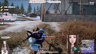 日常摆烂 随机播~