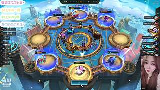 日常摆烂 随机播~