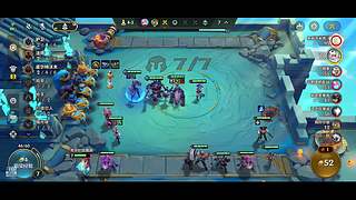 我长得帅难道还不够吗&hellip;