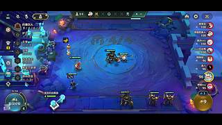 我长得帅难道还不够吗&hellip;