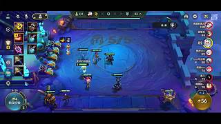 我长得帅难道还不够吗&hellip;