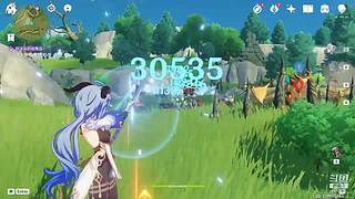 随便玩玩游戏 9870532