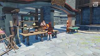 随便玩玩游戏 9870532