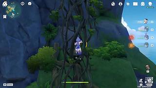 随便玩玩游戏 9870532