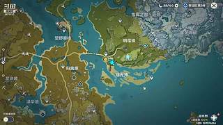 随便玩玩游戏 9870532