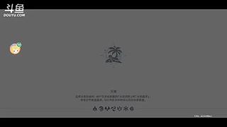 原神随便玩玩9884805