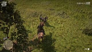 刺客信条起源 初次玩这系列麦克风没带打字