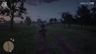 刺客信条起源 初次玩这系列麦克风没带打字