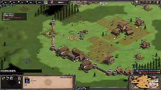 胡小帅 桃桃 猛男口嗨老