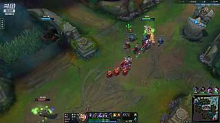 大杀四方丶9928803