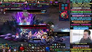 体验服爆料！腰鞋宝珠开卖！