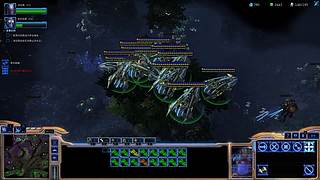 翻车之路开始了