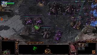 翻车之路开始了