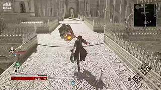 传说与战术自走棋/又非又菜还爱玩