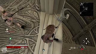 传说与战术自走棋/又非又菜还爱玩