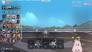 【小奶团】颗秒！棒棒棒棒~