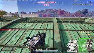 【钻粉138】来一起参与钻粉拔牙活动吧！