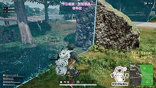 【钻粉138】来一起参与钻粉拔牙活动吧！