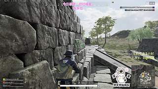 【钻粉138】来一起参与钻粉拔牙活动吧！