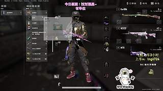 【钻粉138】来一起参与钻粉拔牙活动吧！