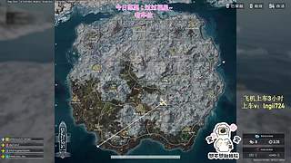 【钻粉138】来一起参与钻粉拔牙活动吧！