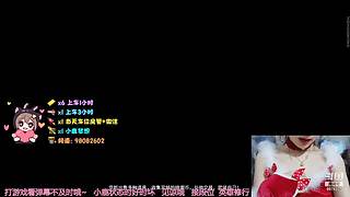 【有车位】 笨蛋胡桃