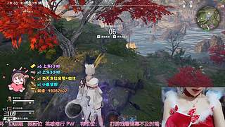 【有车位】 笨蛋胡桃