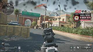 【1573电竞】性感西西在线等单