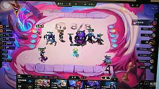 开心最重要~ 11222