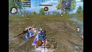 来点人领皮皮！！