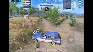 来点人领皮皮！！