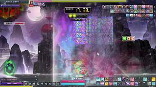 冠军联盟冲冲冲