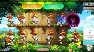 冠军联盟冲冲冲