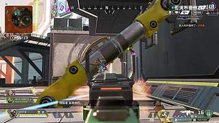 有位置：3x3速通，不排队。