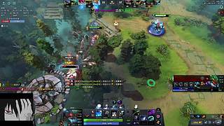 随便玩玩 随便玩玩 10028785