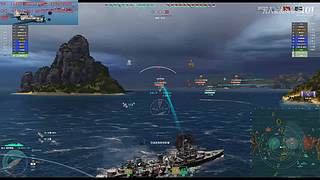 新版本 圣诞活动