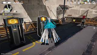 快乐时间到咯！！！