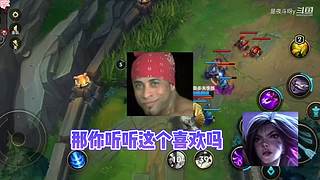 百变声线、声优解说