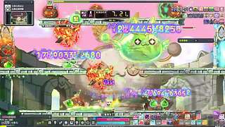 拼命哥直播间（佳伟）