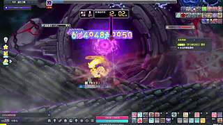 拼命哥直播间（佳伟）